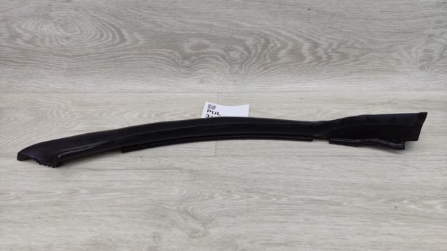 BJ3225385A купить Киев