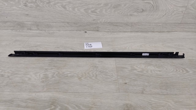 BJ32255A61A купить Тернополь