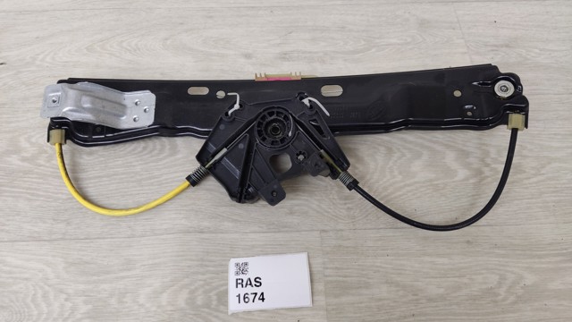 BJ3227001AD купить Львов
