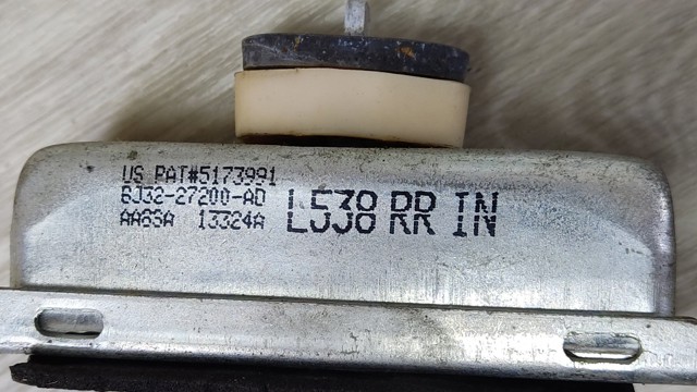 LAND ROVER BJ3227200AD в наличии Винница
