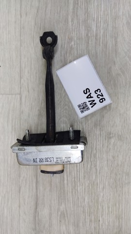 LAND ROVER BJ3227200AD в наличии Харьков