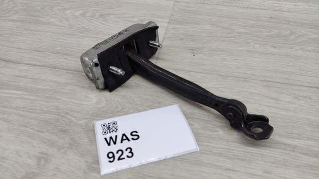 BJ3227200AD LAND ROVER купить в Хмельницкий