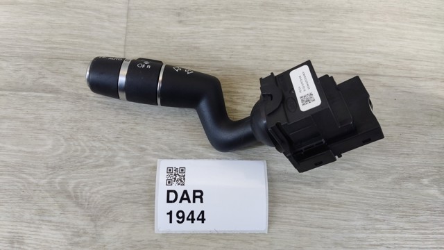 Подрулевой переключатель левый BJ323F972DB LAND ROVER