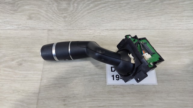 BJ323F973BB LAND ROVER Переключатель подрулевой правый купить в Полтава