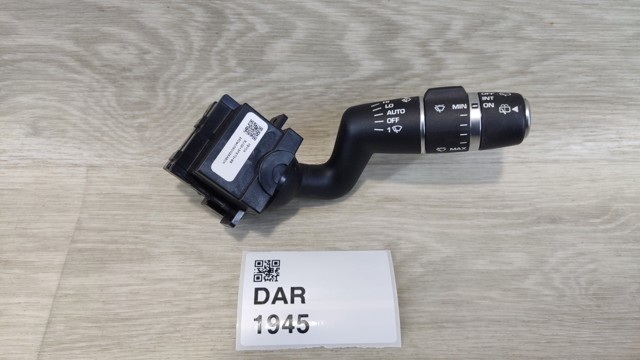 BJ323F973BB Правый подрулевой переключатель купить Сумы