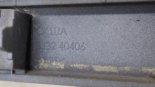BJ3240406 купить Ирпень