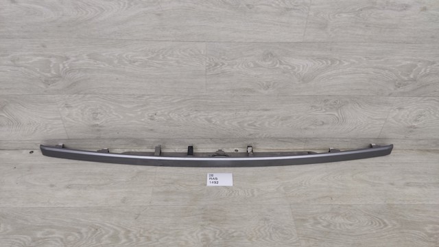 LAND ROVER BJ3240406 в наличии Черновцы