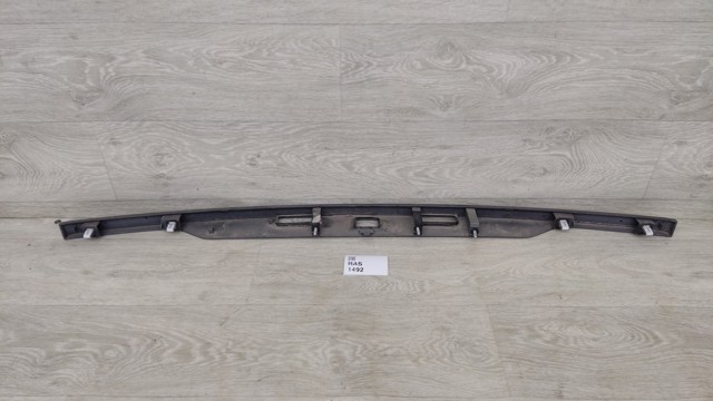 BJ3240406 LAND ROVER купить в Павлоград