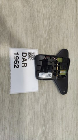 BJ327L074AA LAND ROVER Механизм переключения передач, подрулевой купить в Ирпень