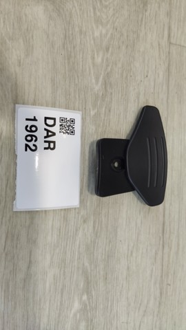 BJ327L074AA Механизм переключения передач, подрулевой купить Полтава