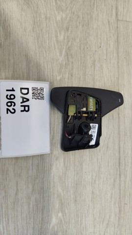 BJ327L074AA Механизм переключения передач, подрулевой купить Кривой Рог