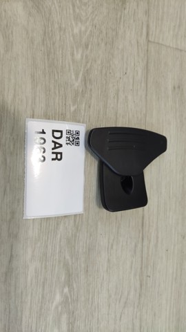 BJ327L074BA Механизм переключения передач, подрулевой купить Днепр