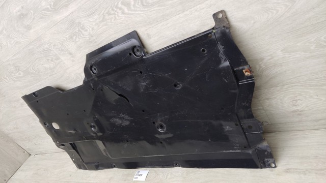 MAZDA BJS756343 в наличии Чернигов