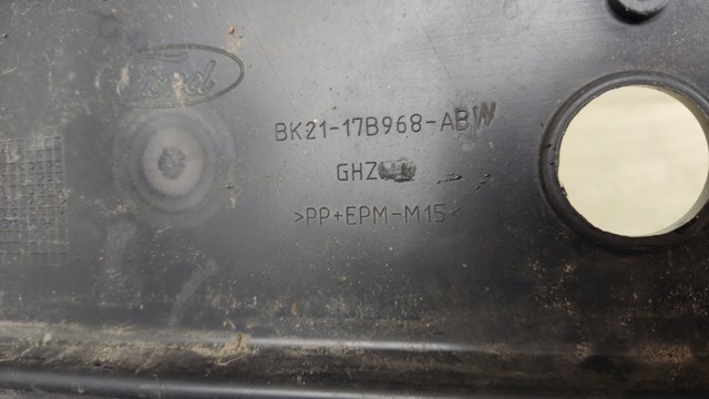 BK2117B968ABW купить Павлоград