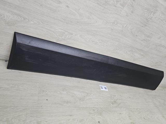 BK31V254A17AGW FORD купить в Кривой Рог