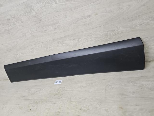 FORD BK31V254A17AGW в наличии Хмельницкий