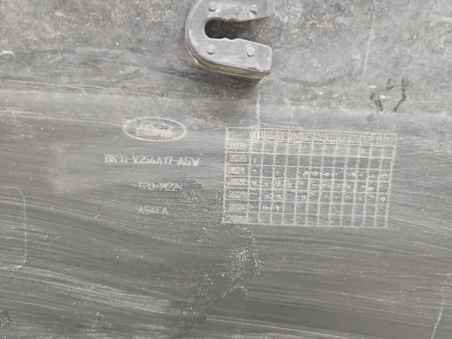 BK31V254A17AGW купить Чернигов