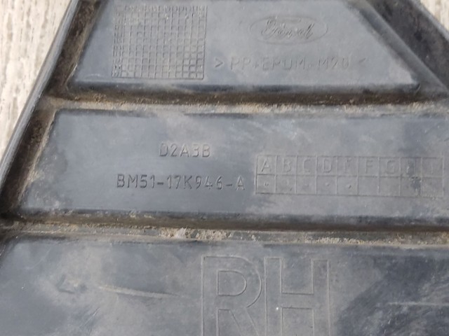 FORD BM5117K946A в наличии Кривой Рог