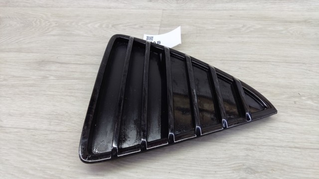 BM5117K946C FORD купить в Днепр