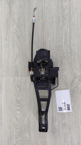 BM51A224A37CG купить Тернополь