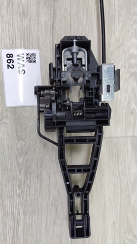 FORD BM51A224A37CG в наличии Чернигов