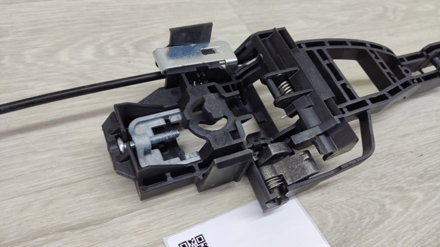 BM51A224A37CG FORD купить в Черкассы