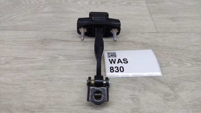 Ограничитель открывания задней двери BM51A27200AA FORD