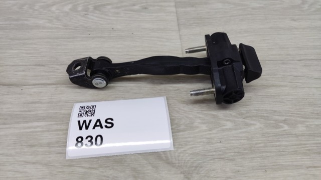 BM51A27200AA FORD Ограничитель открывания двери задний купить в Одесса