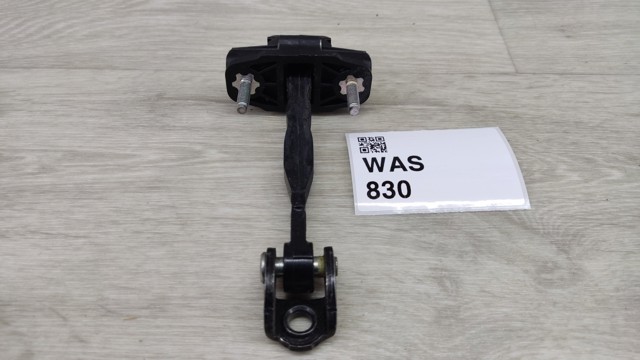 FORD BM51A27200AA Ограничитель открывания двери задний в наличии Львов