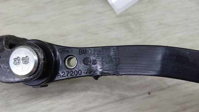 BM51A27200AA Ограничитель задней двери купить Запорожье