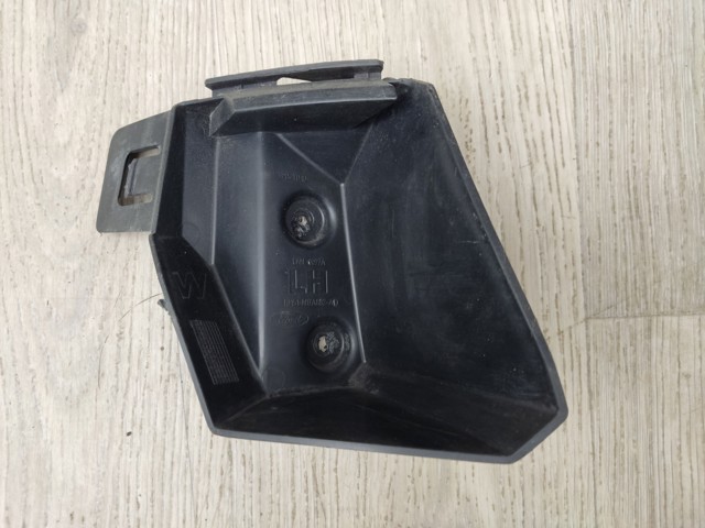 BM51N17A882A Ford