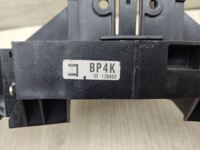 BP4K17D952 купить Черновцы