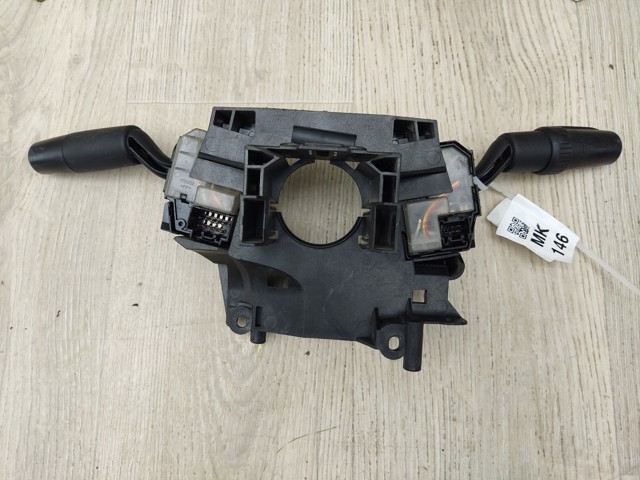 MAZDA BP4K17D952 в наличии Хмельницкий