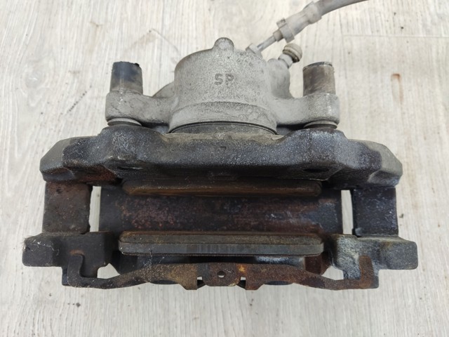 BV612B294 FORD купить в Харьков