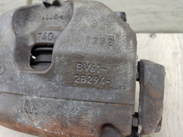 BV612B294 купить Полтава