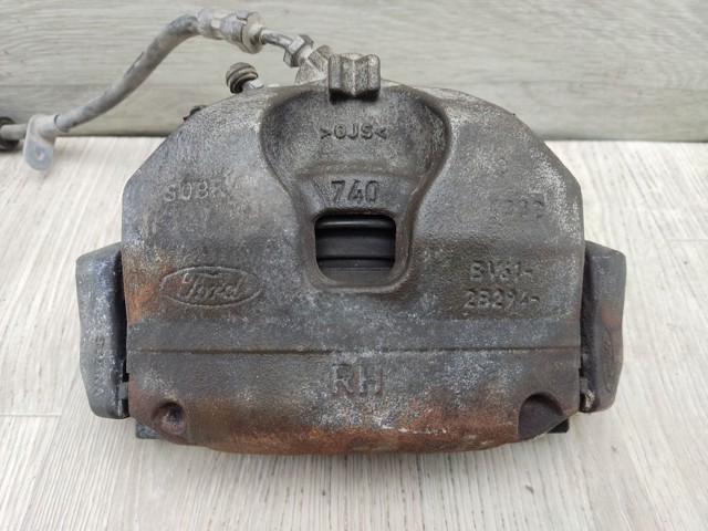 FORD BV612B294 в наличии Сумы