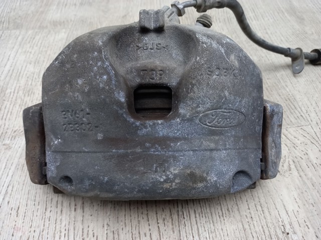BV612B302 FORD купить в Одесса