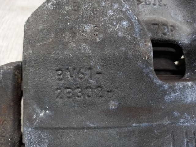 BV612B302 FORD купить в Ужгород