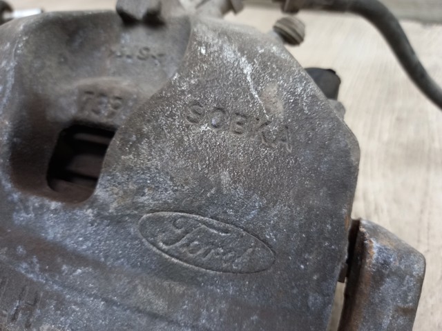 FORD BV612B302 в наличии Хмельницкий