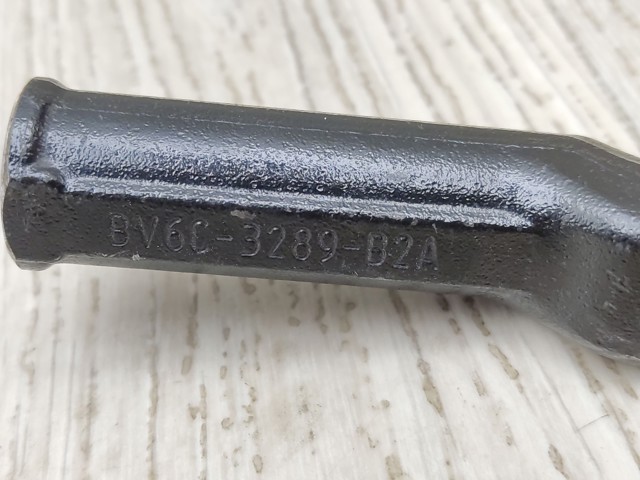 BV6C3289B2A FORD купить в Житомир
