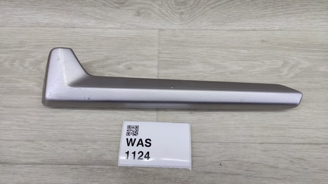 C140100830 SUBARU купить в Чернигов