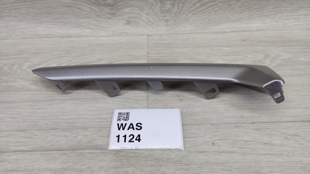C140100830 SUBARU купить в Николаев