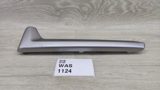 SUBARU C140100830 в наличии Черкассы