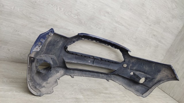 C1BB17757A FORD купить в Житомир