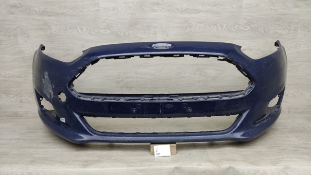 FORD C1BB17757A в наличии Тернополь