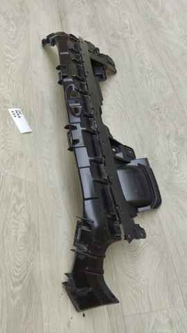 C1BB17H763A FORD купить в Киев