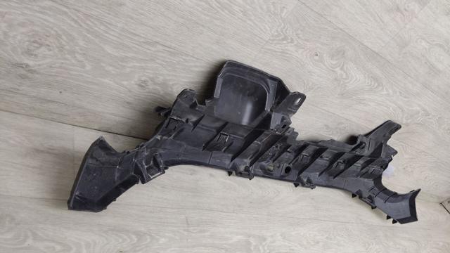C1BB17H763A купить Харьков
