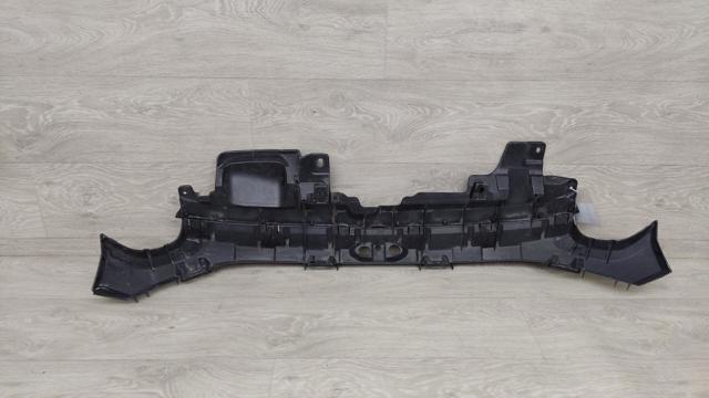 FORD C1BB17H763A в наличии Николаев