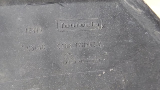FORD C1BB17H763A в наличии Черкассы