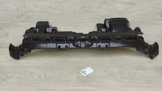 C1BB17H763A FORD купить в Киев